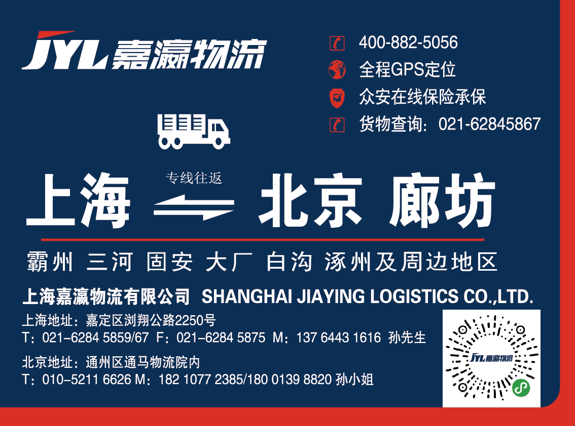 微信截图_20210220091131.png