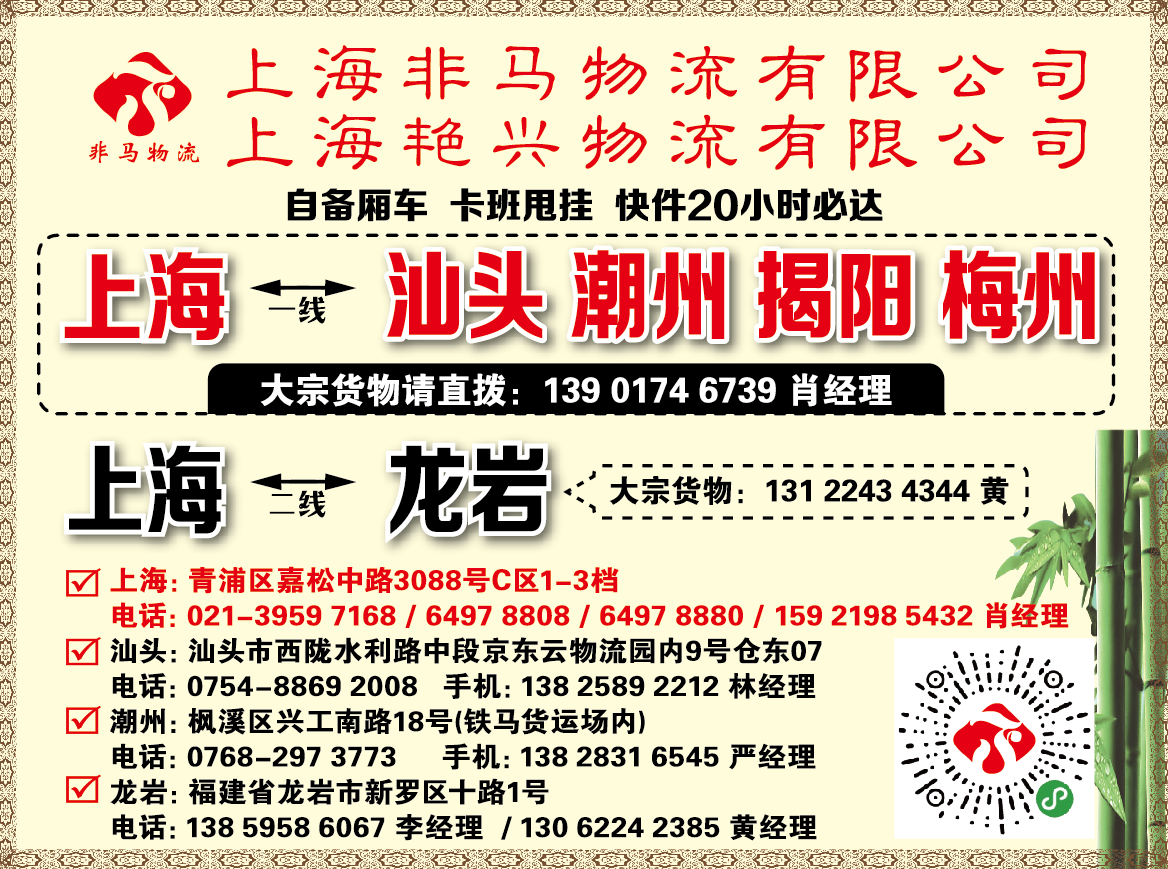 微信截图_20210223135425.png