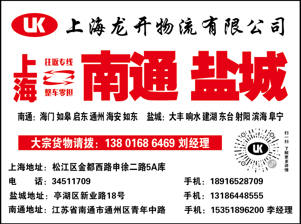 微信截图_20210225163845.png