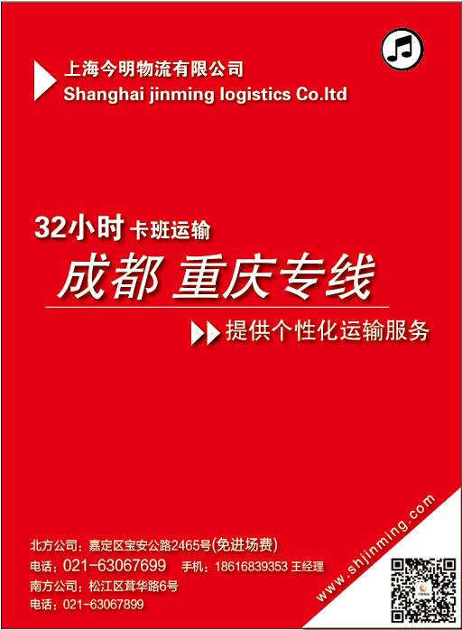 微信截图_20210305170649.jpg