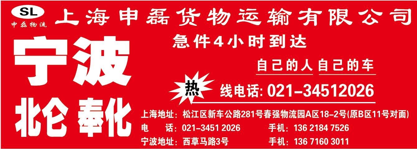 微信截图_20210309092134.png