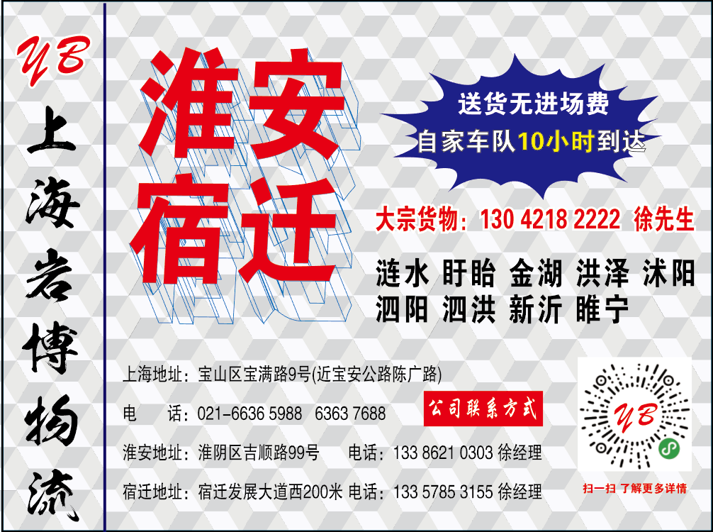 微信截图_20210316085225.png