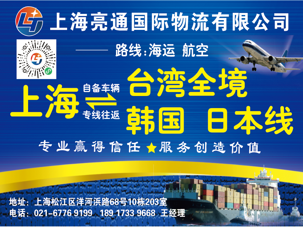 ffb32cfc5e0547a5a31811f50425264.png