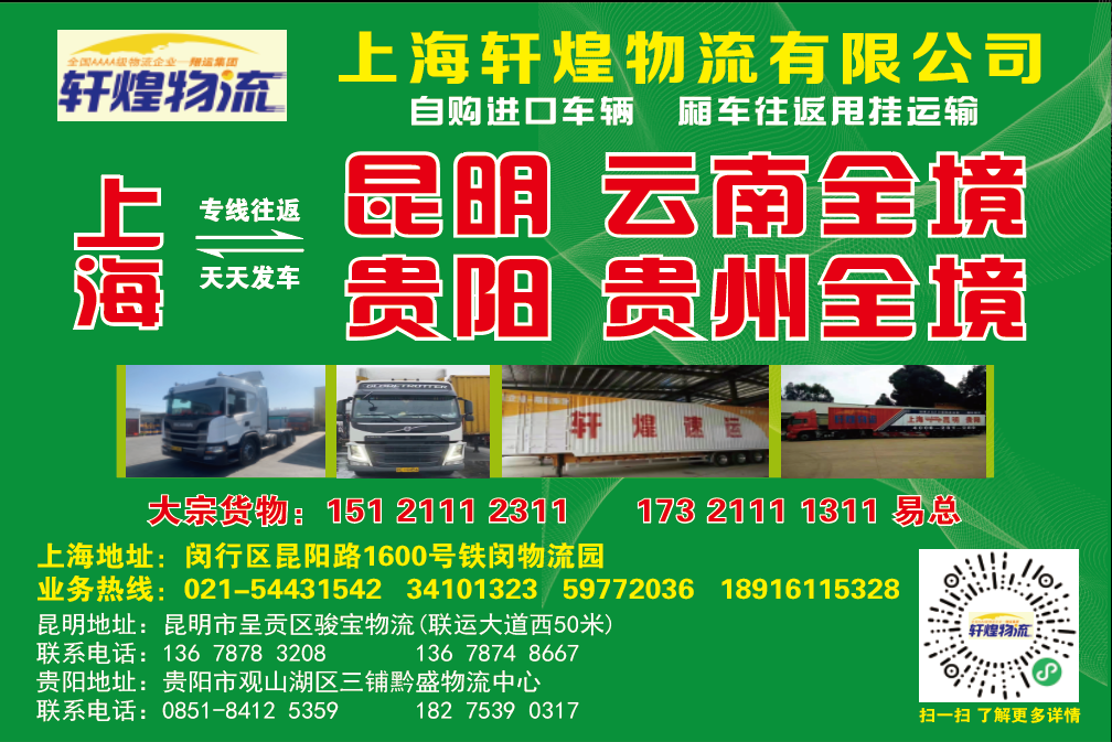 818d5e891ae03ca91760f8b0330ddc7.png