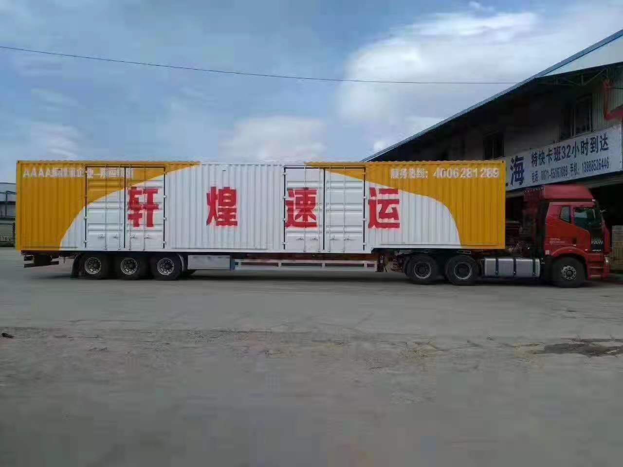 5b76f400ae223b179b5efd3a8886715.jpg