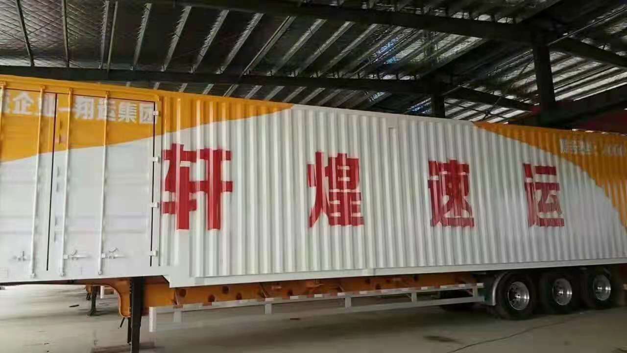 cb05f5bdbb91df2d4b0f2c7257c7ee9.jpg