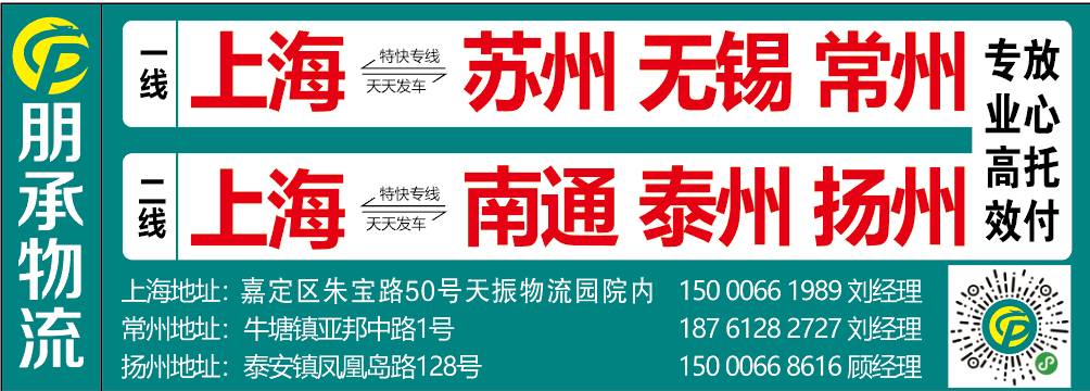 微信图片_20210426105108.png