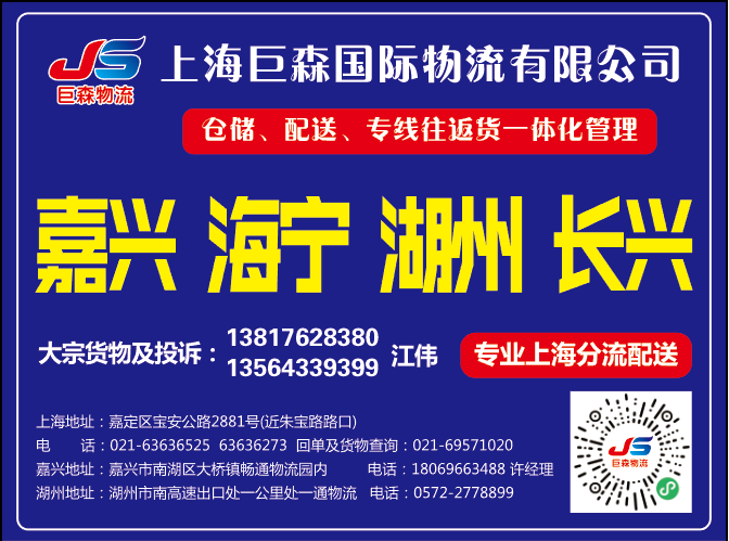 微信截图_20210427124250.png