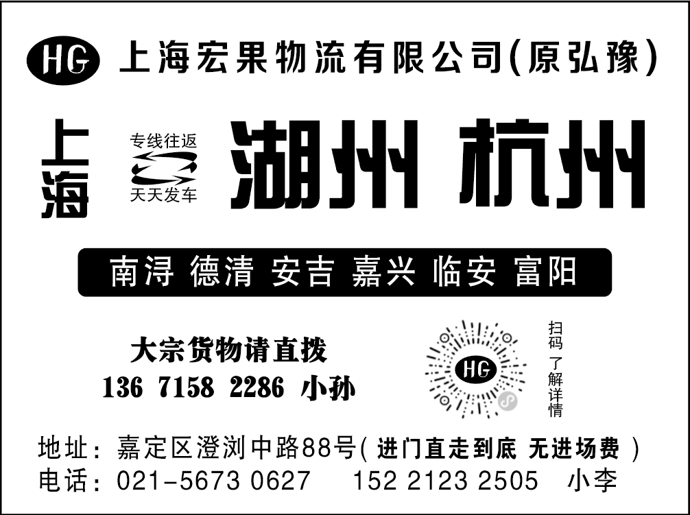 微信截图_20210510171109.png