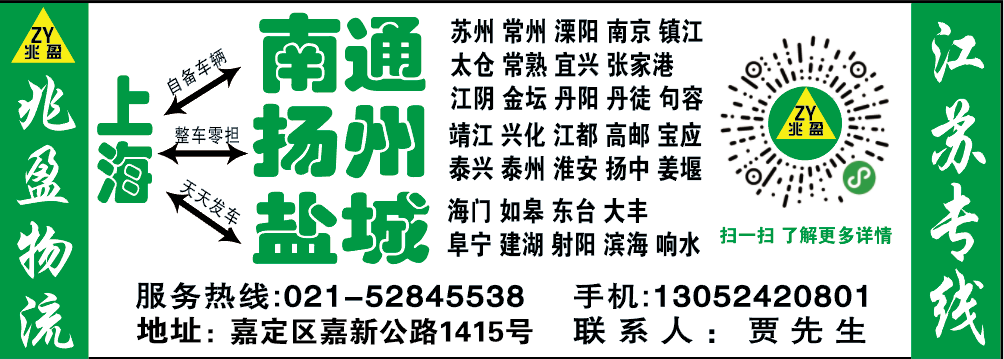 微信截图_20210525084558.png
