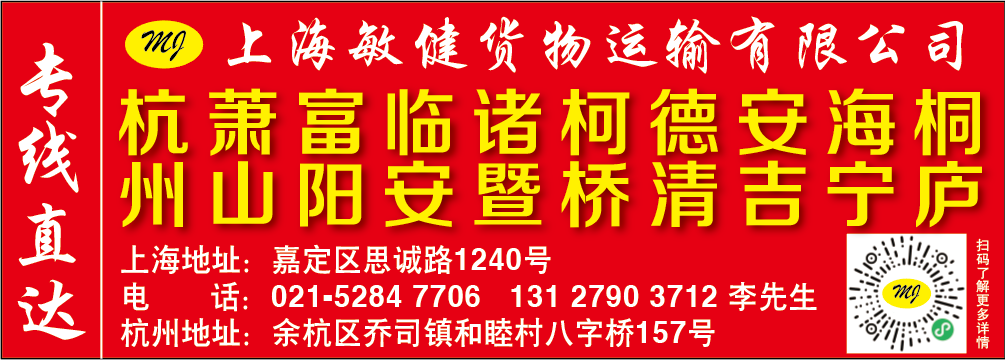 微信截图_20210625165300.png