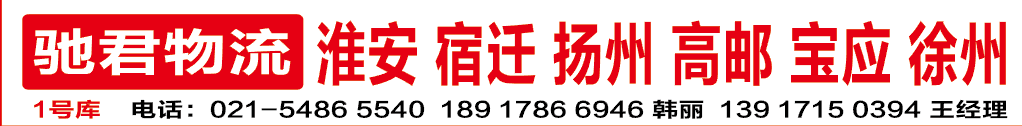 微信截图_20210628105037.png