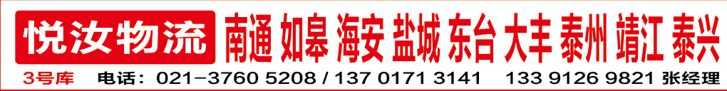 微信截图_20210628110454.png
