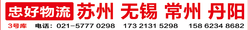 微信截图_20210628130331.png