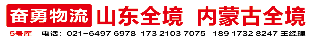 微信截图_20210628133315.png