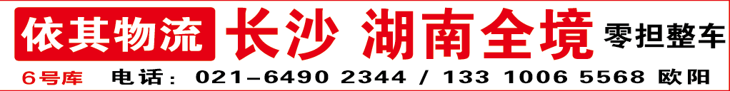 微信截图_20210628140507.png