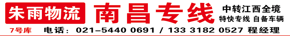 微信截图_20210628145222.png