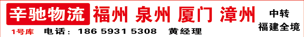微信截图_20210628165207.png