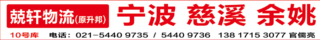 微信截图_20210629100052.png