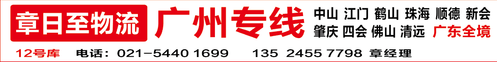 微信截图_20210629133200.png