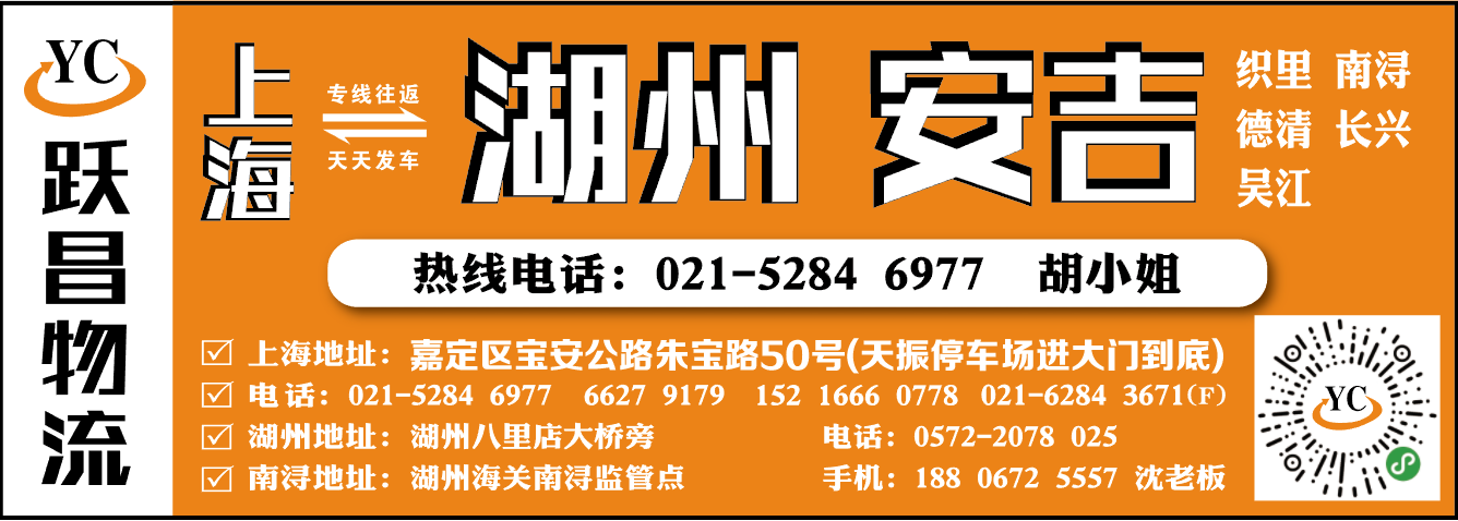 微信图片_20210630162139.png