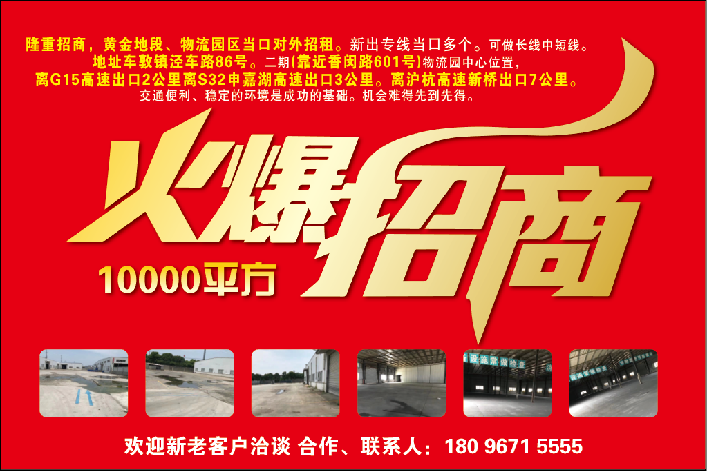 微信截图_20210708084805.png