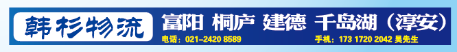 23fb2b12aa6bdb30d8d050f2a7ff78b.png