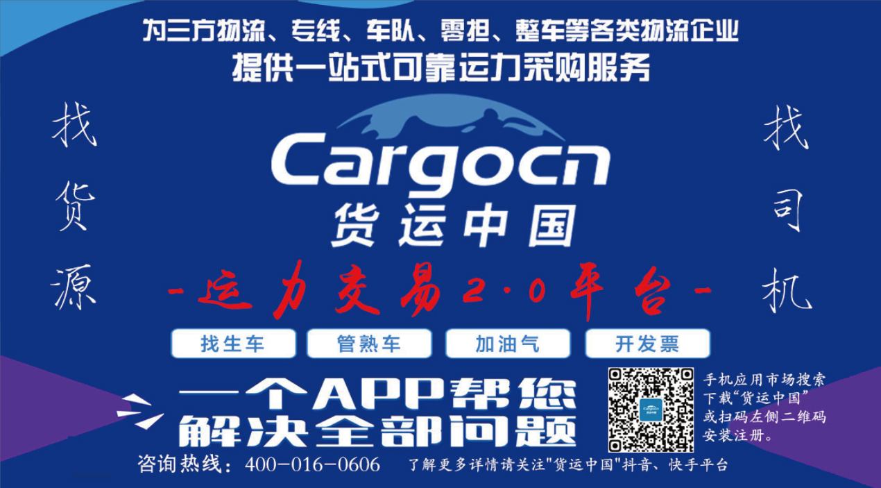 截图20211025093144.png