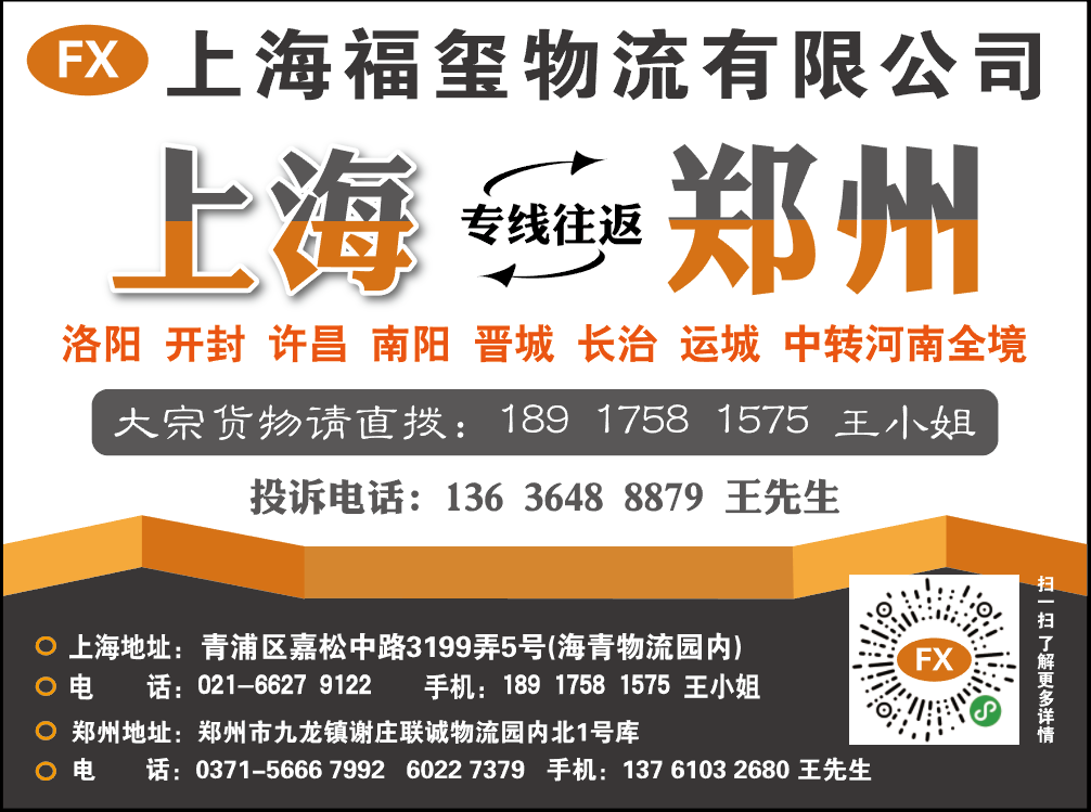 截图20211116091245.png