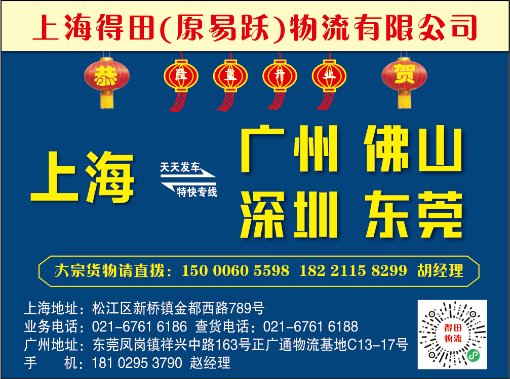 截图20211116142009.png