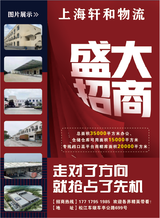 截图20211116163906.png