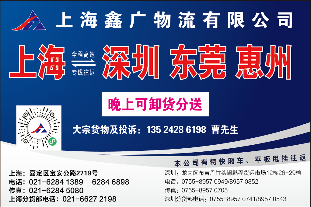 截图20211122090115.png