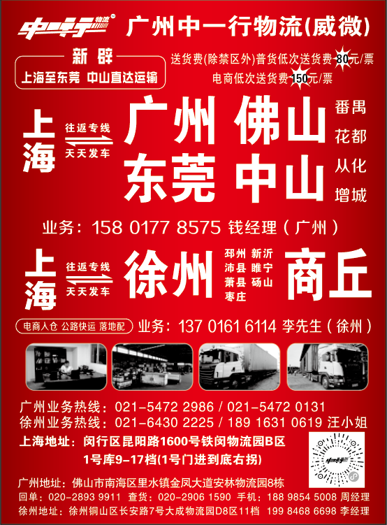 截图20211124151706.png