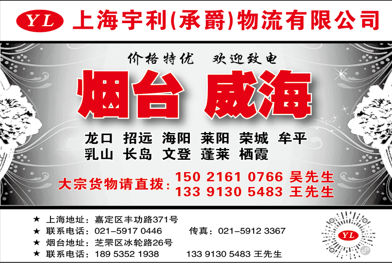 截图20211201135134.png