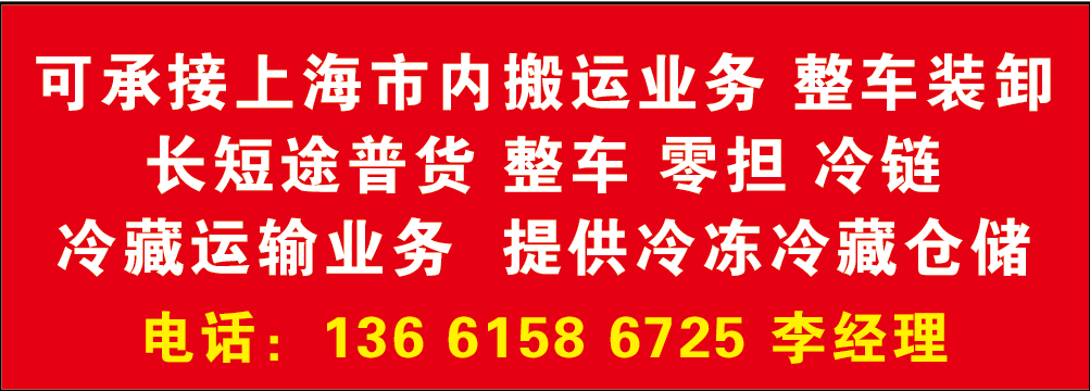 截图20211202091158.png