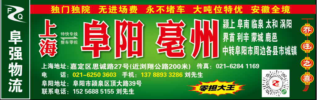 微信图片_20220221152415.png