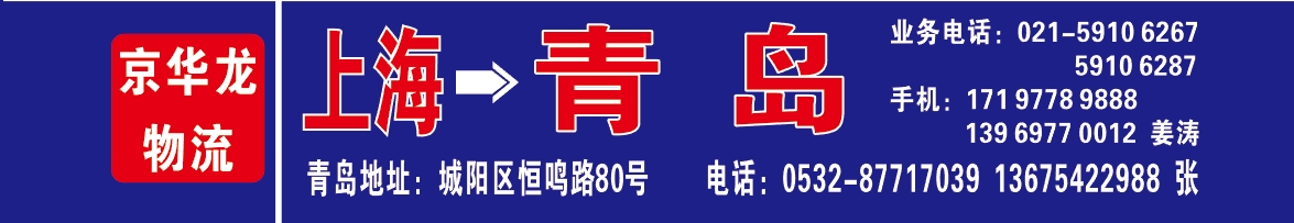 截图20220228132714.jpg