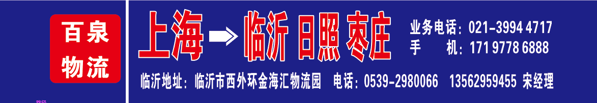 截图20220228133756.png