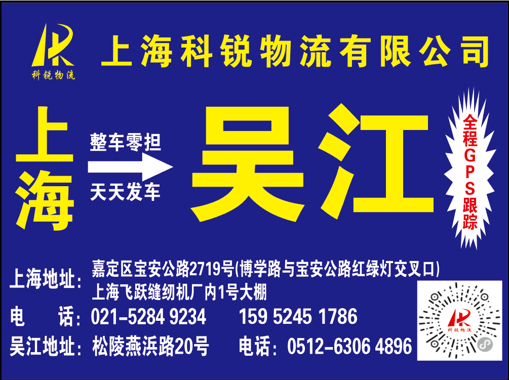截图20220609093613.png