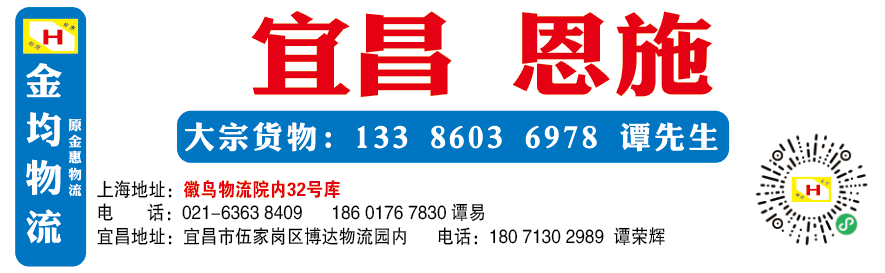 截图20220623090730.png