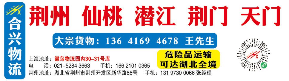 截图20220623092721.png
