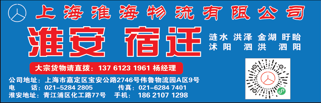 微信图片_20220627110206.png
