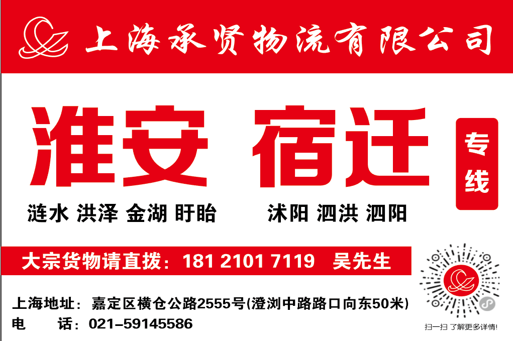 微信图片_20220628122856.png