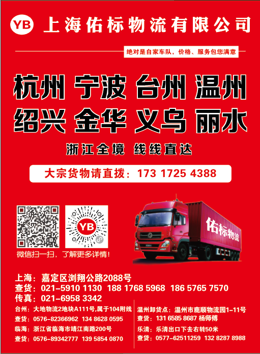 微信图片_20220701094116.png