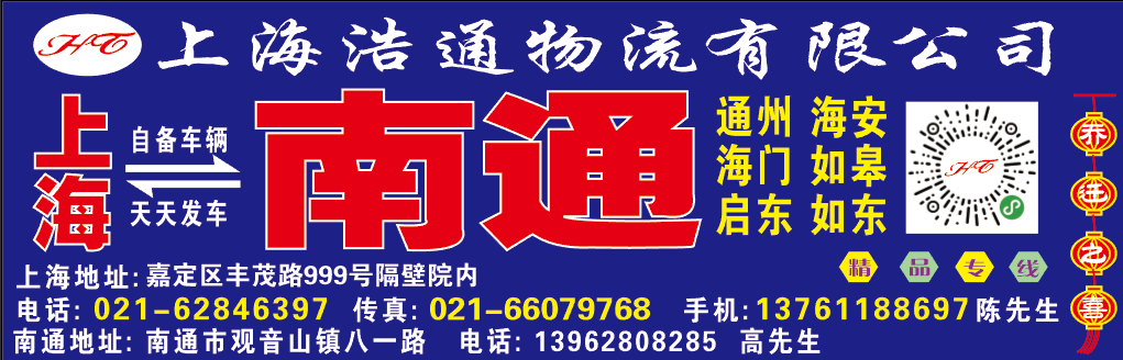 截图20220716110251.png