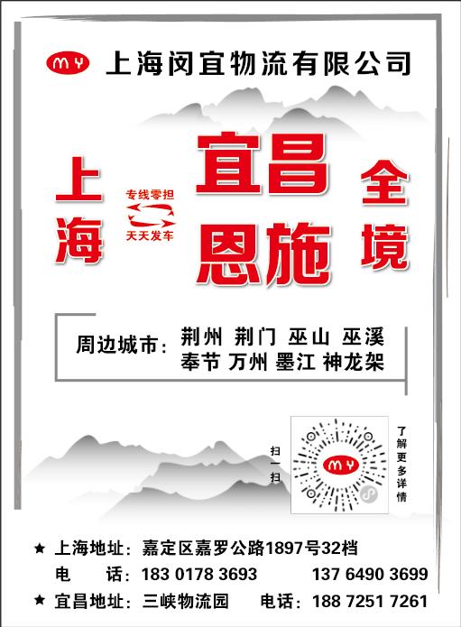 微信图片_20220903103455.jpg