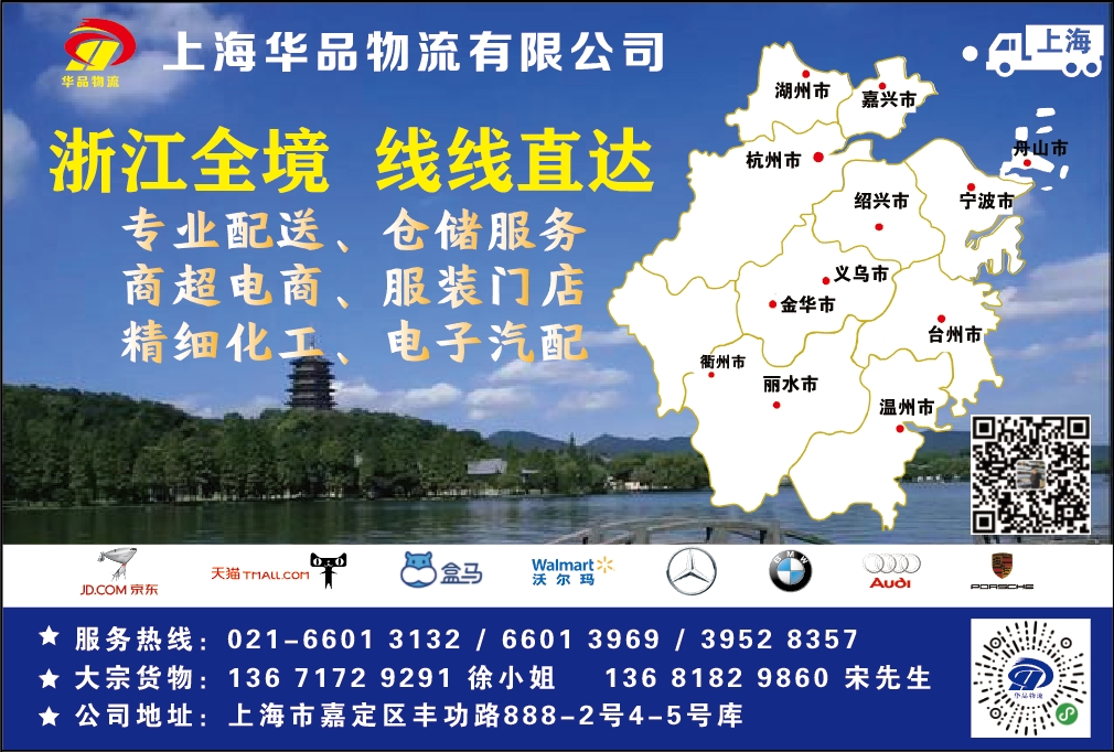 截图20220909093054.jpg