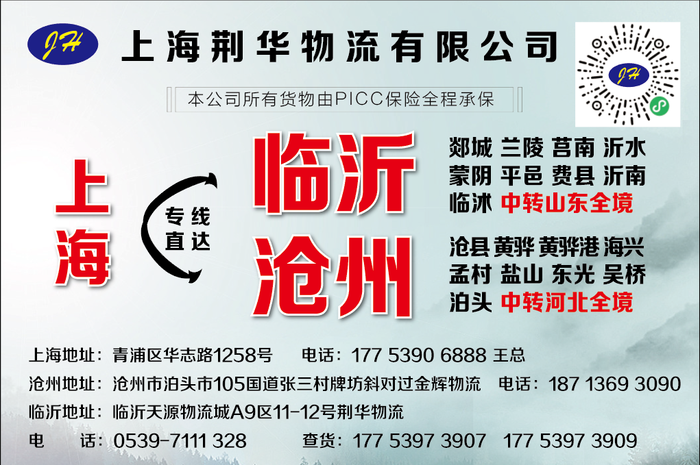 截图20220914083324.png