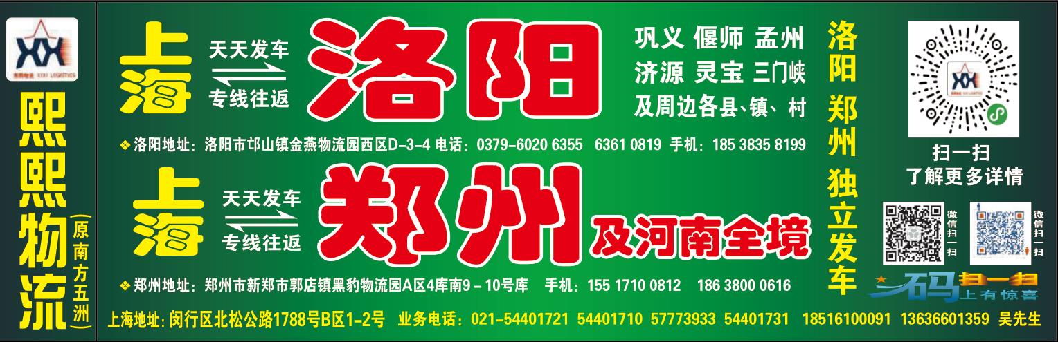 微信图片_20221107145839.jpg