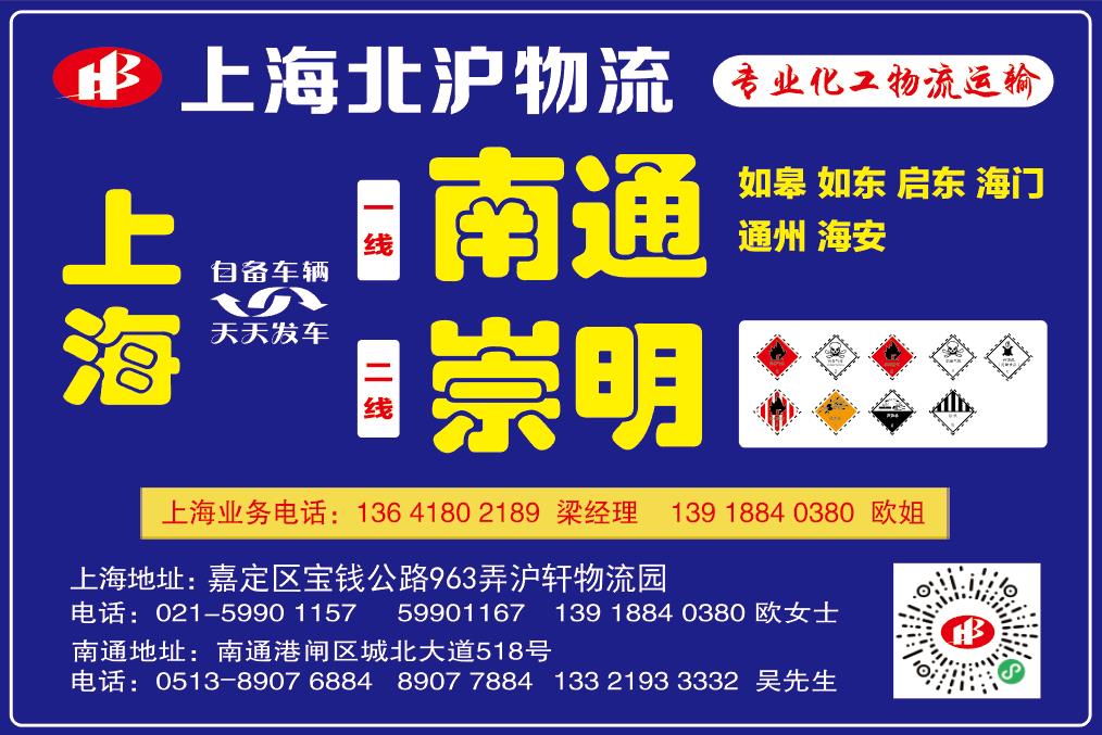 微信图片_20221107150256.jpg